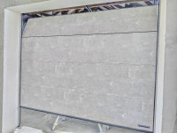 /album/fotogalerie/garazova-vrata-l-drazka-design-beton-jpg/